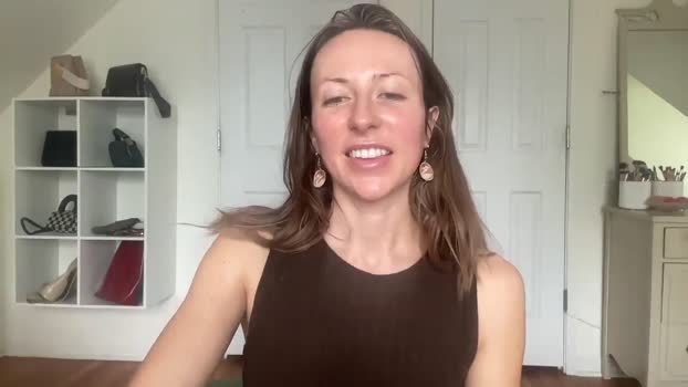 bellabaxxxter MyFreeCams Female 01-05-2025