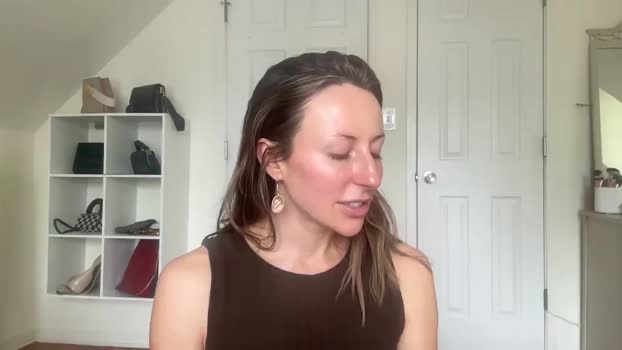 bellabaxxxter MyFreeCams Female 01-05-2025