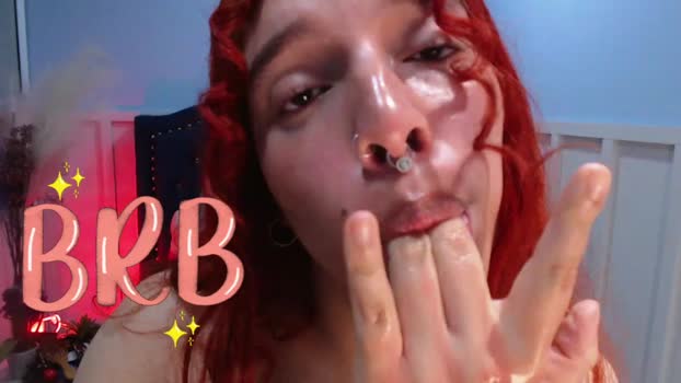bri_von_dhara