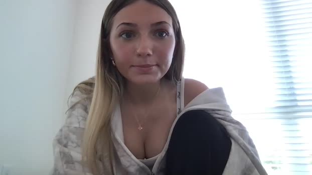 emiefox2
