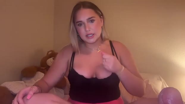 hilanaa Chaturbate Female 01-05-2025