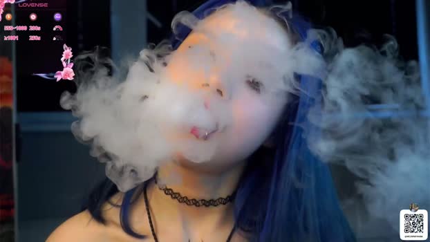 merciabawden Chaturbate Female 01-05-2025