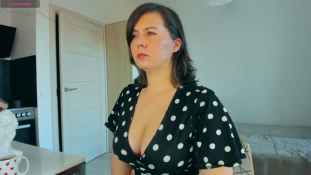miradiaz