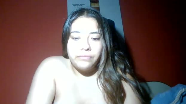 princessbr4t_44 Chaturbate Female 01-05-2025