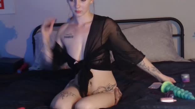 pussyprincess420