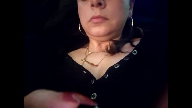 sweetsexxygia Chaturbate Female 01-05-2025