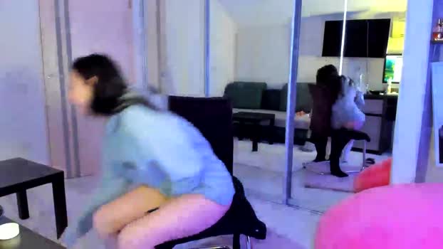 swtAlterEgo MyFreeCams Female 01-05-2025