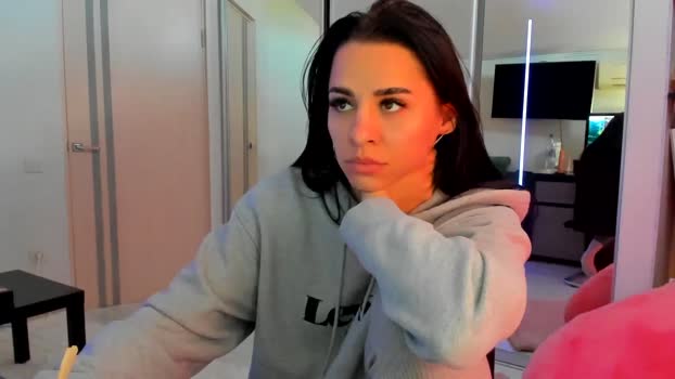 swtAlterEgo MyFreeCams Female 01-05-2025