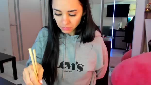 swtAlterEgo MyFreeCams Female 01-05-2025