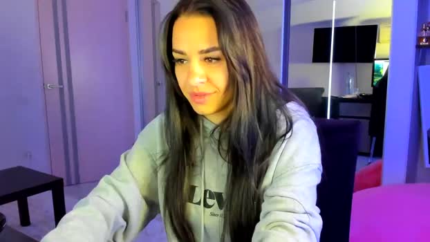 swtAlterEgo MyFreeCams Female 01-05-2025