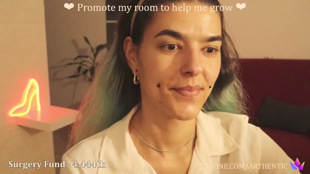 zorosgiirl Chaturbate Female 30-04-2025