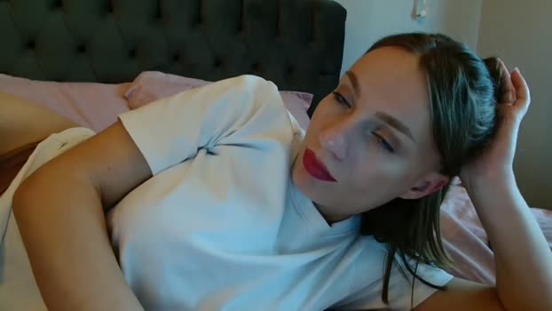 ABABAB1 MyFreeCams Female 02-05-2025