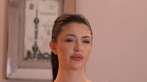 AshleyBae MyFreeCams Female 02-05-2025