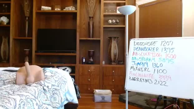 Autumn_Blonde MyFreeCams Female 02-05-2025