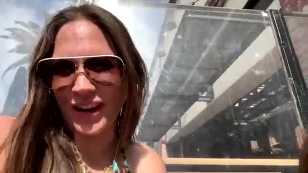 CaliPassion MyFreeCams Female 02-05-2025