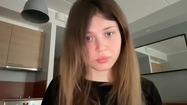 Coconut_dream MyFreeCams Female 02-05-2025