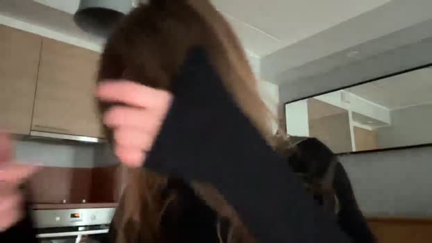 Coconut_dream MyFreeCams Female 02-05-2025