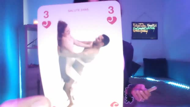 DakotaCox MyFreeCams Female 02-05-2025