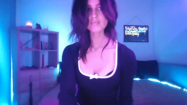 DakotaCox MyFreeCams Female 02-05-2025