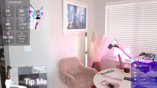 Demi_Tatum MyFreeCams Female 01-05-2025