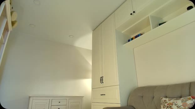 Elysewine MyFreeCams Female 02-05-2025