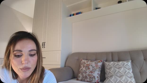 Elysewine MyFreeCams Female 02-05-2025