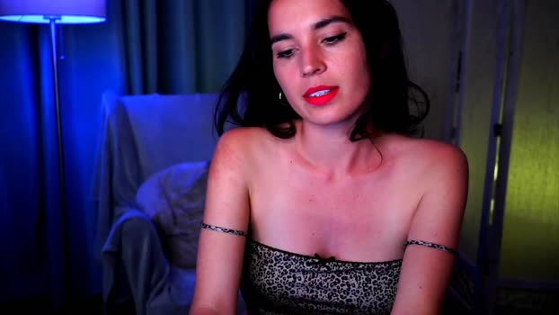 Fairy_Sweet MyFreeCams Female 02-05-2025