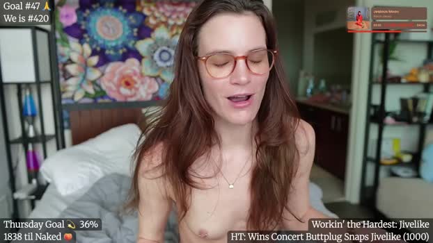 Gia_Hill MyFreeCams Female 01-05-2025