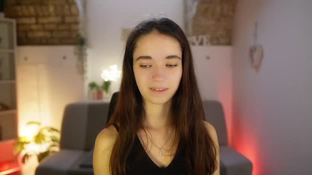 Gia_Paige18 MyFreeCams Female 02-05-2025