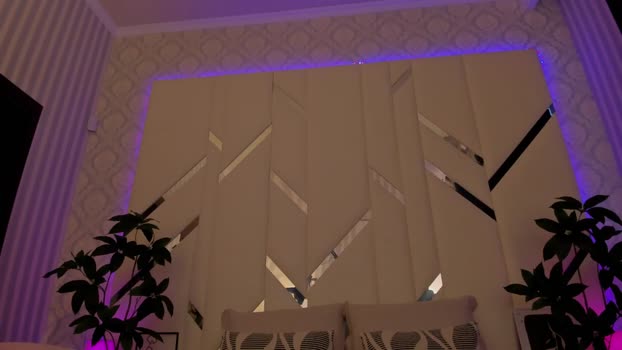 Heleyybaylee MyFreeCams Female 01-05-2025