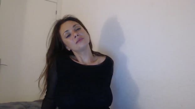 ItsLizi MyFreeCams Female 01-05-2025