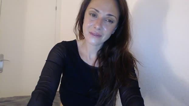 ItsLizi MyFreeCams Female 01-05-2025