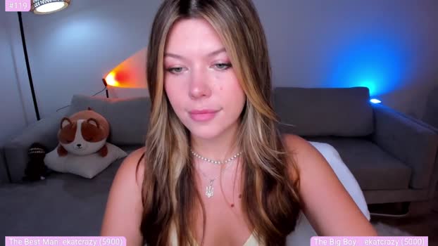 Just_Vi MyFreeCams Female 02-05-2025