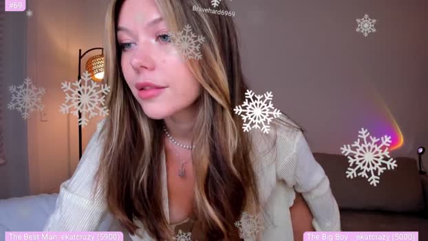 Just_Vi MyFreeCams Female 02-05-2025