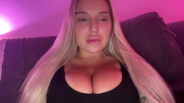 KissMyTitsPls MyFreeCams Female 02-05-2025