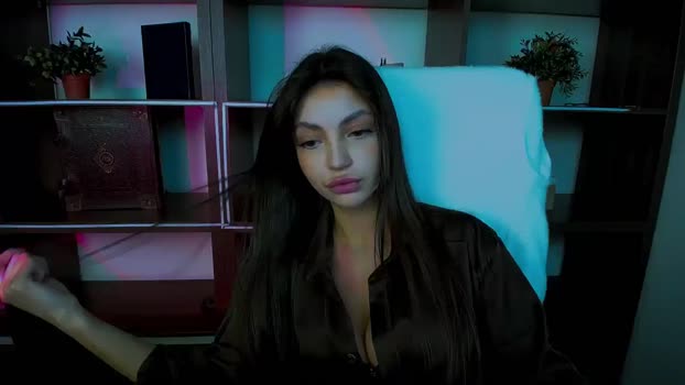 Lexi_Jos MyFreeCams Female 01-05-2025