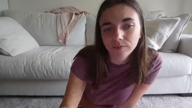 MaddenGirl7 MyFreeCams Female 02-05-2025