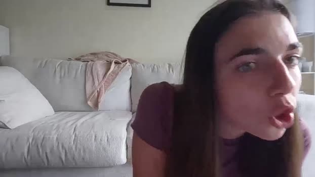 MaddenGirl7 MyFreeCams Female 02-05-2025