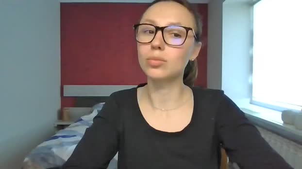 May_angel1 MyFreeCams Female 02-05-2025