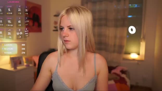 Merrilyn__ MyFreeCams Female 02-05-2025