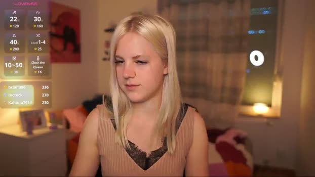 Merrilyn__ MyFreeCams Female 02-05-2025