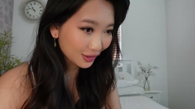 Miss_ReinaT MyFreeCams Female 02-05-2025