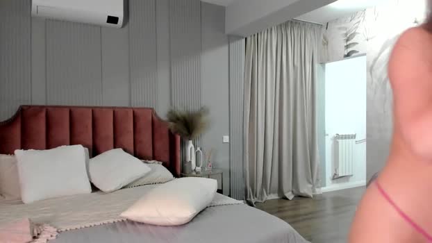 NellieCutest MyFreeCams Female 01-05-2025