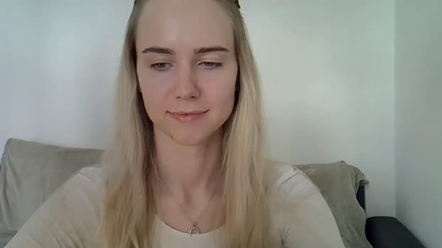 Ocean__Soul MyFreeCams Female 02-05-2025