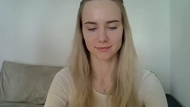 Ocean__Soul MyFreeCams Female 02-05-2025