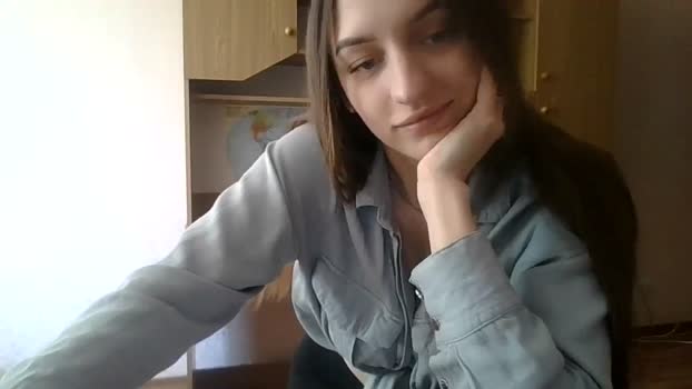 RinaCooper MyFreeCams Female 02-05-2025