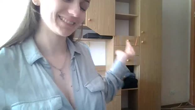 RinaCooper MyFreeCams Female 02-05-2025