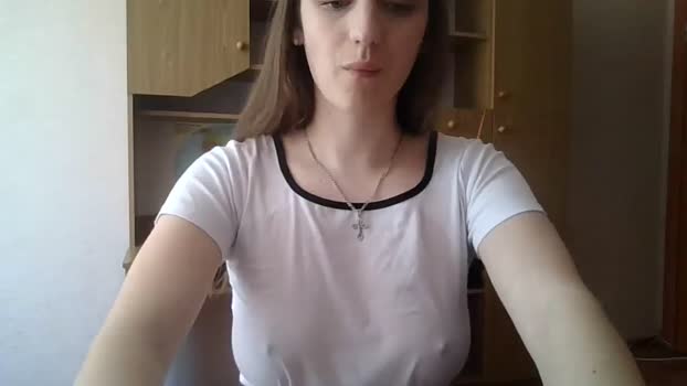 RinaCooper MyFreeCams Female 02-05-2025