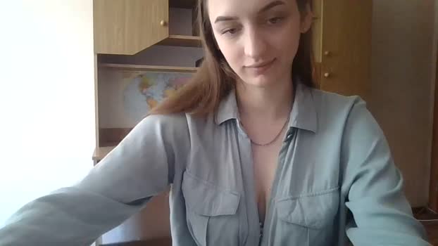 RinaCooper MyFreeCams Female 02-05-2025