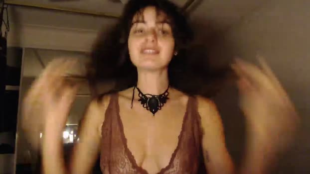Saskia